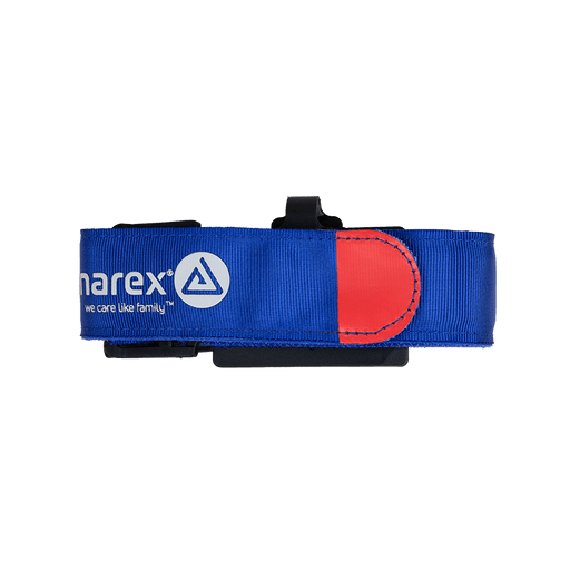 Trauma2 Tourniquet, 50/cs | Quantity - 1x CS