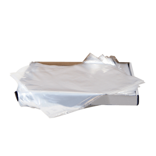 Tray Sleeves, 11 5/8" x 16", 6/500/cs | Quantity - 1x CS