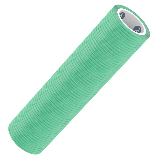 Sensi Wrap, Self-Adherent, 3" x 5 yd Light Blue, 24/cs | Quantity - 1x CS
