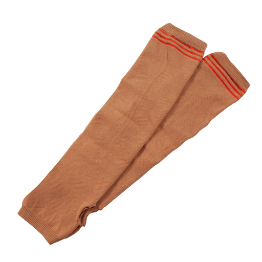 SkinProtekt Geri-Sleeve, Large, 25pr/cs | Quantity - 1x CS