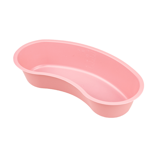 Carafe, Insulated (hot or cold) w/ Lid and Flexible Straw, 34 oz., Mauve, 24/cs | Quantity - 1x CS