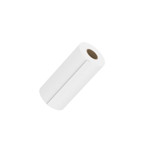 Table Paper Smooth, 21" x 225', 12/cs | Quantity - 1x CS