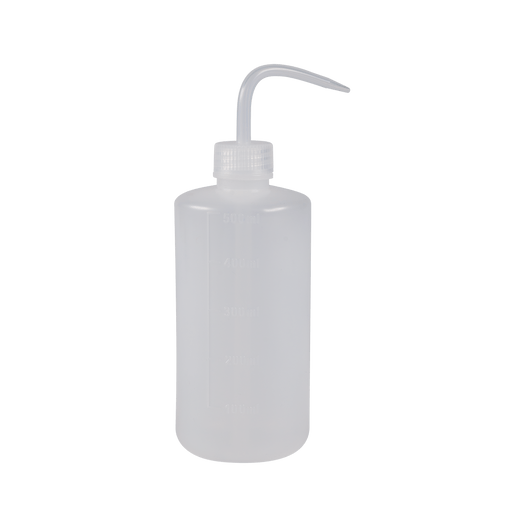 Squirt Bottle, 500 mL, 12/cs | Quantity - 1x CS