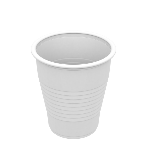 Drinking Cups, 5 oz., Lavender, 20/50/cs | Quantity - 1x CS