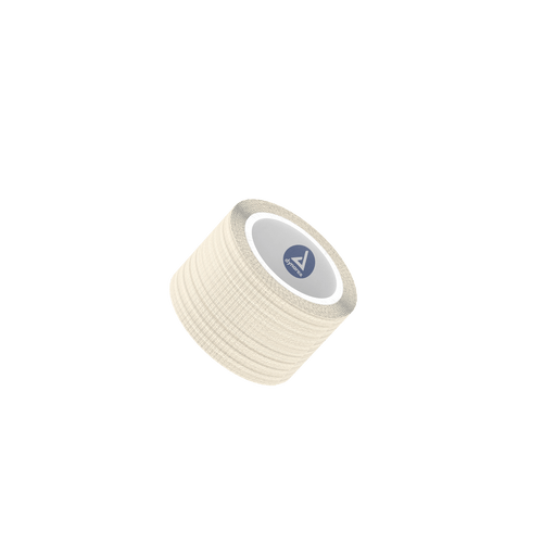 Sensi Wrap, Self-Adherent, 3" x 5 yd Light Blue, 24/cs | Quantity - 1x CS