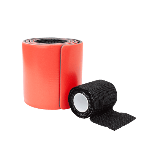 Dynarex ActiSplint - Folded Flat, 36", 50/cs | Quantity - 1x CS