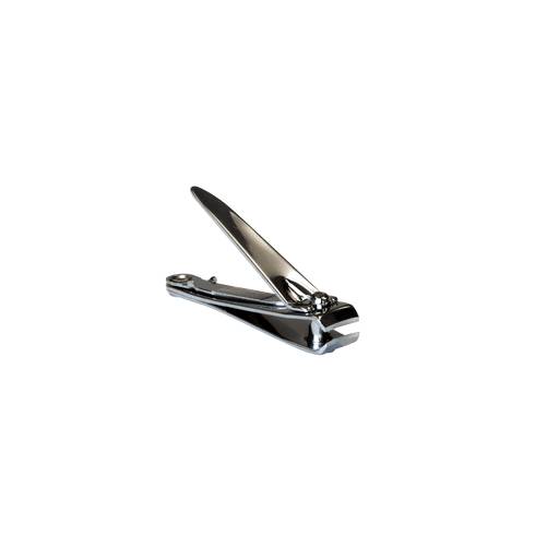 Fingernail Clipper, 24/24/cs | Quantity - 1x CS