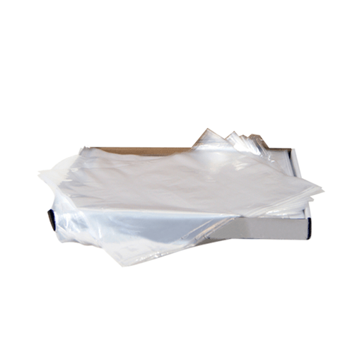 Tray Sleeves, 11 5/8" x 16", 6/500/cs | Quantity - 1x CS