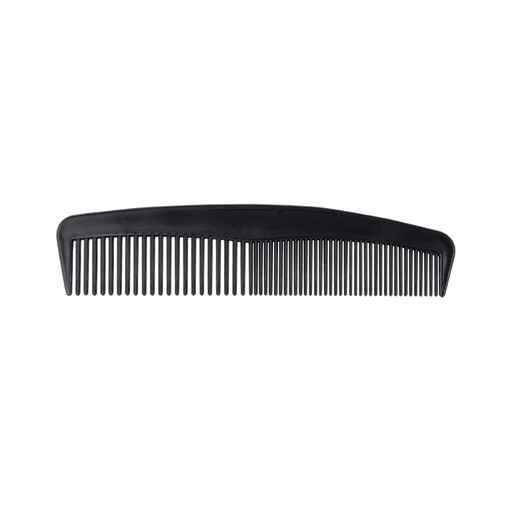 Large Handle Comb, 8.5", 288/cs | Quantity - 1x CS