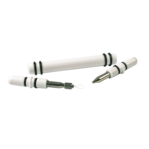 Eye Magnet with Loop, 4/25/cs | Quantity - 1x CS