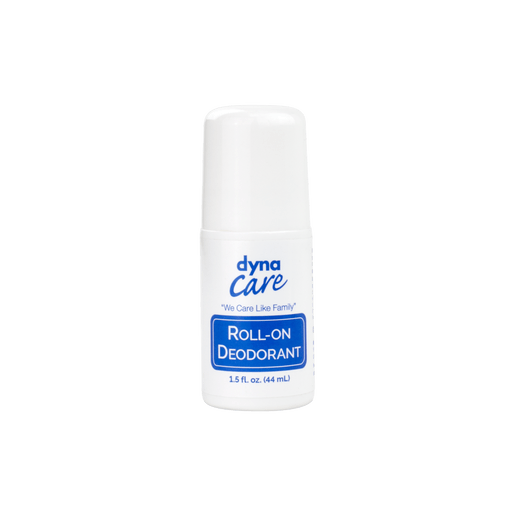 Deodorant Pump Spray, 4 fl. oz., 48/cs | Quantity - 1x CS