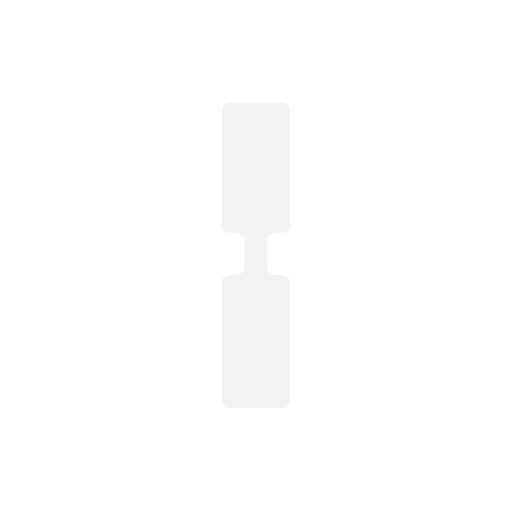 Butterfly Wound Closure - Sterile, 1/2" x 2 3/4", 24/100/cs | Quantity - 1x CS