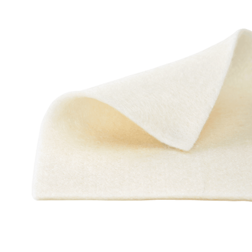 DynaGinate - Calcium Alginate Dressing, 4.25" x 4.25", 12/10/cs | Quantity - 1x CS