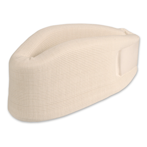 Universal Cervical Collar, 4" x 22", 10/1/cs | Quantity - 1x CS