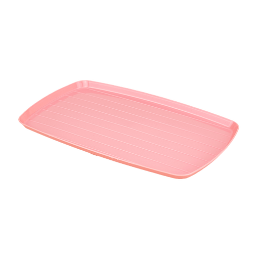 Carafe, Insulated (hot or cold) w/ Lid and Flexible Straw, 34 oz., Mauve, 24/cs | Quantity - 1x CS