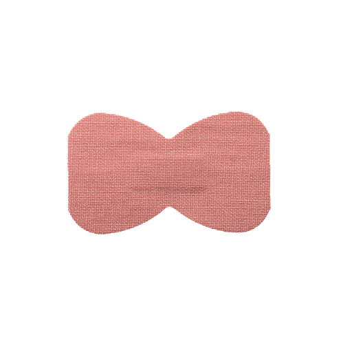 Heavy Duty Woven Fabric Bandage - Fingertip XLong, 1 3/4 x 3", 50/10/cs | Quantity - 1x CS