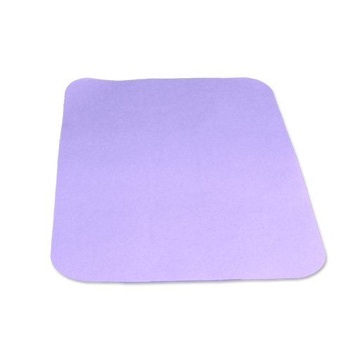 Paper Tray Covers, 8.25" x 12.25", Blue, 4/1000/cs | Quantity - 1x CS