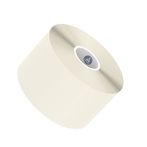 Athletic Tape, 2" x 15 yd, 3/8/cs | Quantity - 1x CS