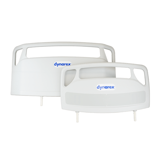 Composite Headboard & Footboard, 1pc/cs | Quantity - 1x CS