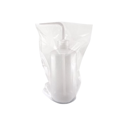 Bottle Covers, 6" x 10", Large, 20/500/cs | Quantity - 1x CS
