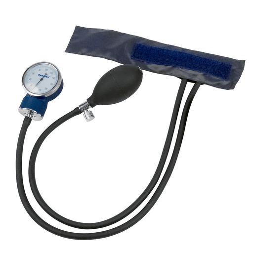 Sphygmomanometer, Adult / Large (Arm), 10/cs | Quantity - 1x CS