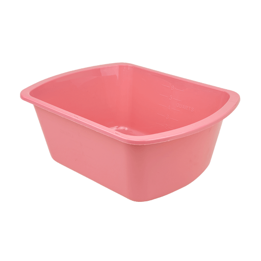 Carafe, Insulated (hot or cold) w/ Lid and Flexible Straw, 34 oz., Mauve, 24/cs | Quantity - 1x CS