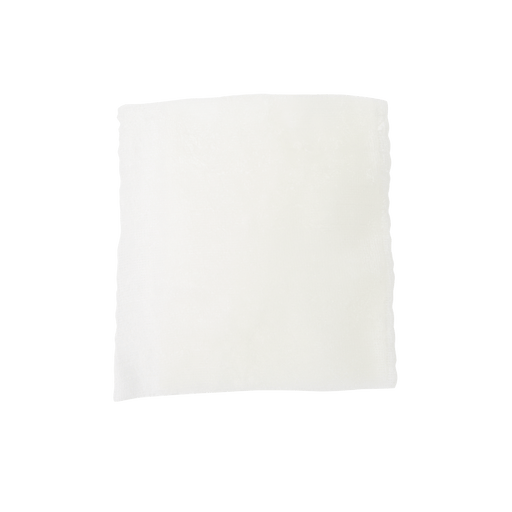 Petroleum Gauze Dressing, 3" x 9", 4/50/cs | Quantity - 1x CS