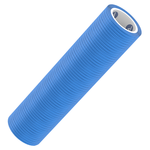 Sensi Wrap, Self-Adherent, 3" x 5 yd Light Blue, 24/cs | Quantity - 1x CS