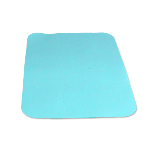 Paper Tray Covers, 8.25" x 12.25", Blue, 4/1000/cs | Quantity - 1x CS