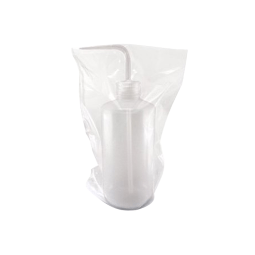 Bottle Covers, 6" x 10", Large, 20/500/cs | Quantity - 1x CS