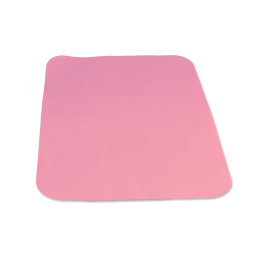 Paper Tray Covers, 8.25" x 12.25", Blue, 4/1000/cs | Quantity - 1x CS