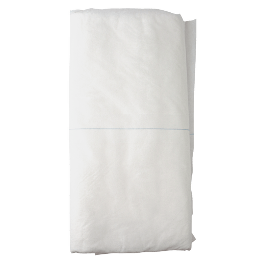 Multi-Trauma Dressing - Sterile, 12" x 30", 50/cs | Quantity - 1x CS