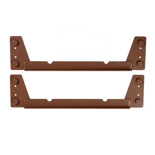 Transport Bar, 1pair/cs | Quantity - 1x CS