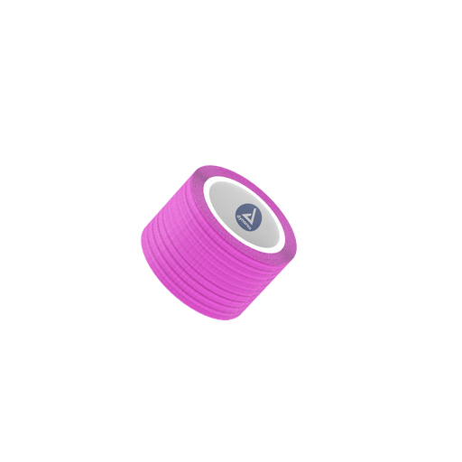 Sensi Wrap, Self-Adherent, 3" x 5 yd Light Blue, 24/cs | Quantity - 1x CS