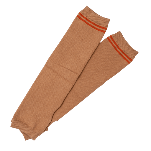 SkinProtekt Geri-Sleeve, Large, 25pr/cs | Quantity - 1x CS