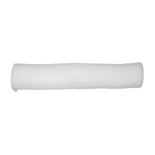 Stretch Gauze Bandage Roll - Sterile, 6", 8/6/cs | Quantity - 1x CS