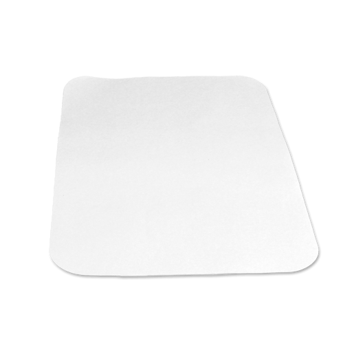 Paper Tray Covers, 8.25" x 12.25", Blue, 4/1000/cs | Quantity - 1x CS