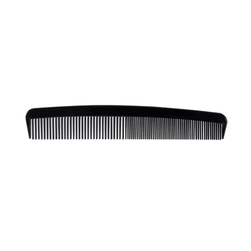 Large Handle Comb, 8.5", 288/cs | Quantity - 1x CS