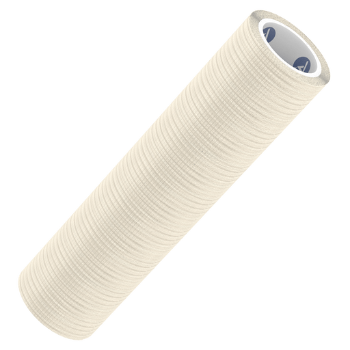 Sensi Wrap, Self-Adherent, 3" x 5 yd Light Blue, 24/cs | Quantity - 1x CS