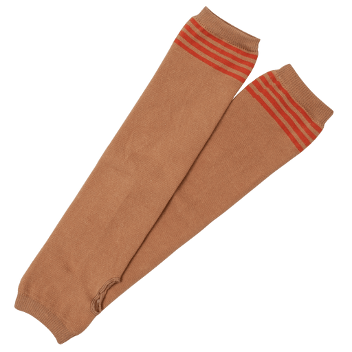 SkinProtekt Geri-Sleeve, Large, 25pr/cs | Quantity - 1x CS