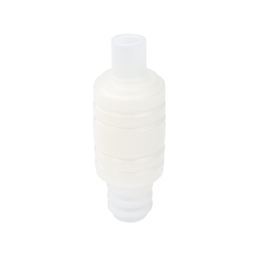 Heat Moisture Exchanger (HME) 1500, Adult, 50/cs | Quantity - 1x CS