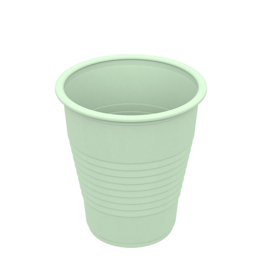 Drinking Cups, 5 oz., Lavender, 20/50/cs | Quantity - 1x CS