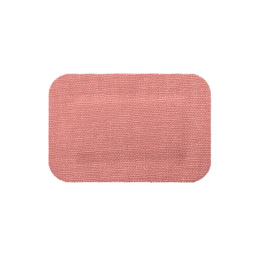 Heavy Duty Woven Fabric Bandage - Fingertip XLong, 1 3/4 x 3", 50/10/cs | Quantity - 1x CS