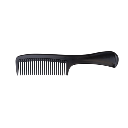 Large Handle Comb, 8.5", 288/cs | Quantity - 1x CS