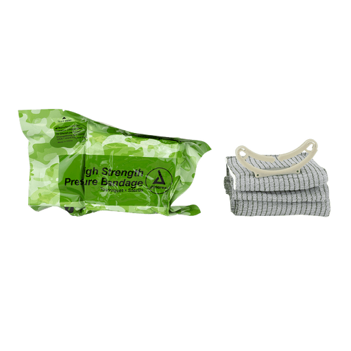 High-Strength Pressure Bandage, 4", 100/cs | Quantity - 1x CS