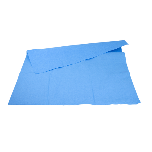 CSR Wraps, 45" x 45", 250/cs | Quantity - 1x CS