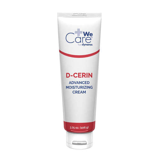 D-Cerin, 3.75 oz. Tube, 24/cs | Quantity - 1x CS