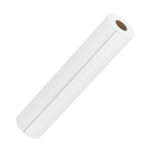 Table Paper Smooth, 21" x 225', 12/cs | Quantity - 1x CS