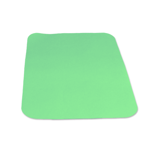 Paper Tray Covers, 8.25" x 12.25", Blue, 4/1000/cs | Quantity - 1x CS