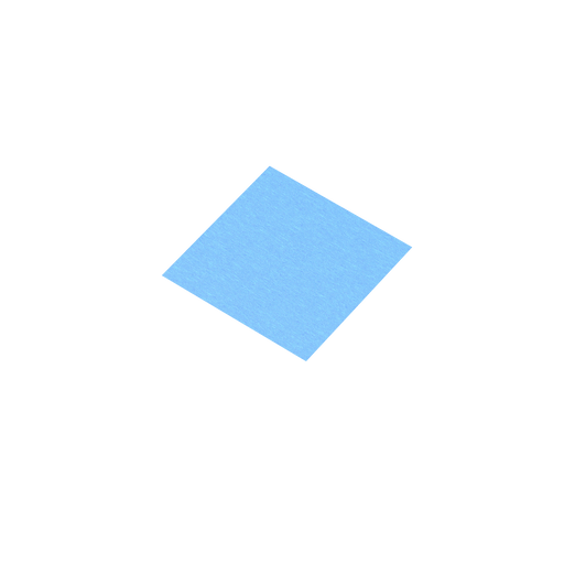 CSR Wraps, 45" x 45", 250/cs | Quantity - 1x CS